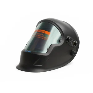 ماسک جوشکاری اتوماتیک هوولد