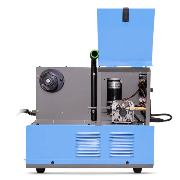 اینورتر جوش co2 صنعتی هوولد شاپ huweld shop