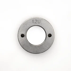 وایرفیدر MIG/MAG