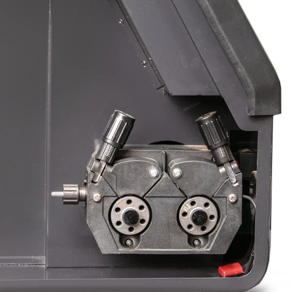 Wire Feeder TIG