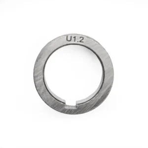 غلتک وایرفیدر یا سیم‌کش برای جوشکاری صنعتی